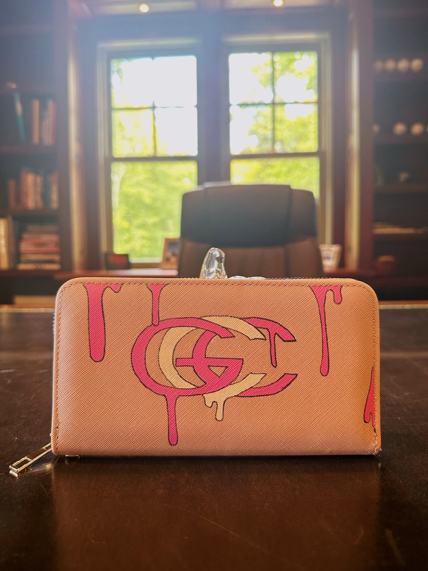 Laila Wallet