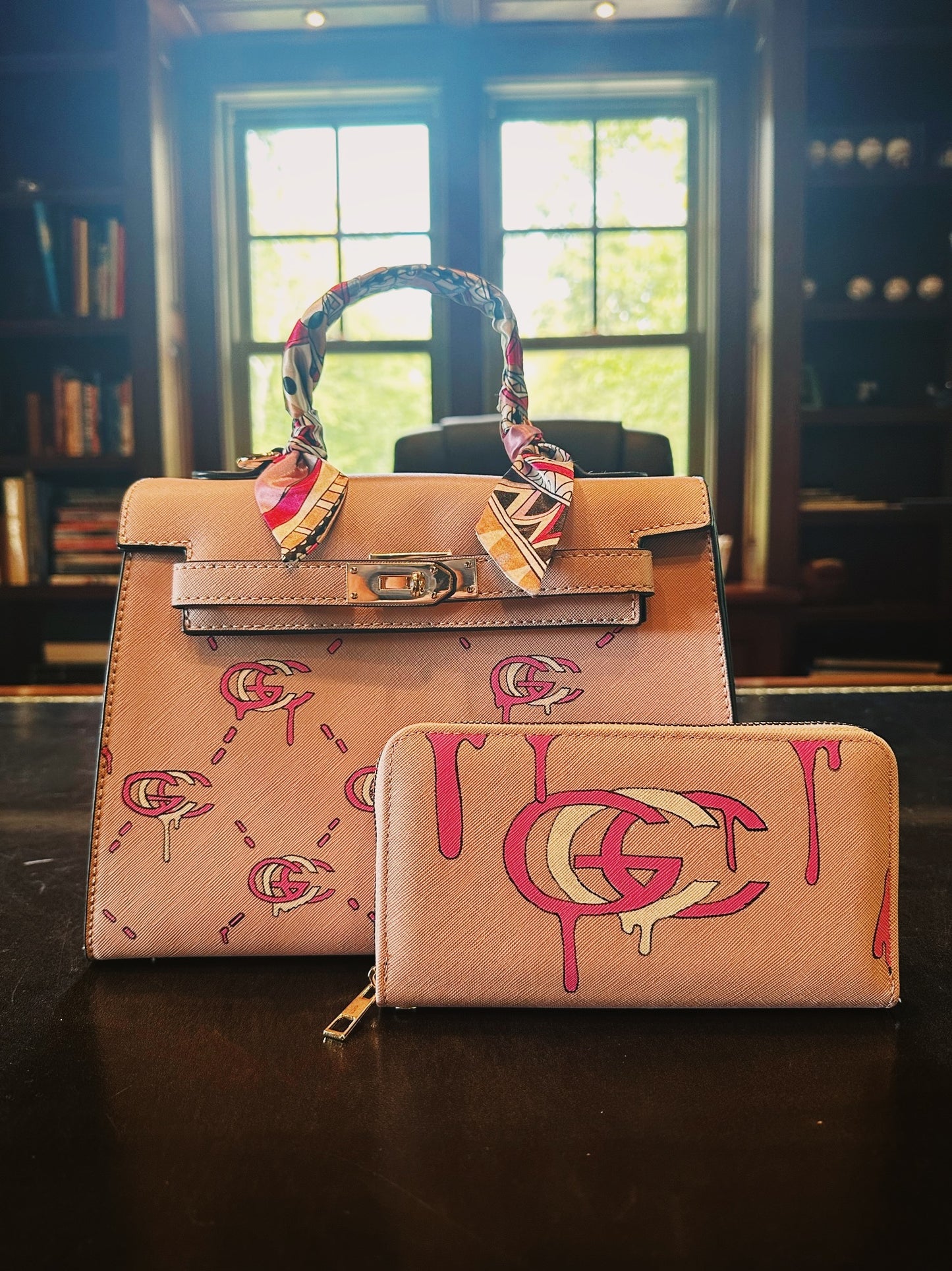 Laila Wallet
