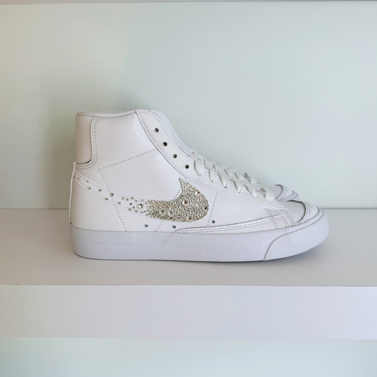 Lindsay Sneaker