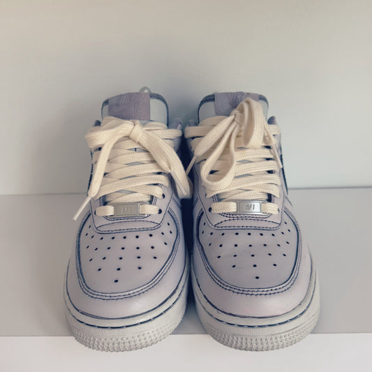 Graphite v1 Sneaker