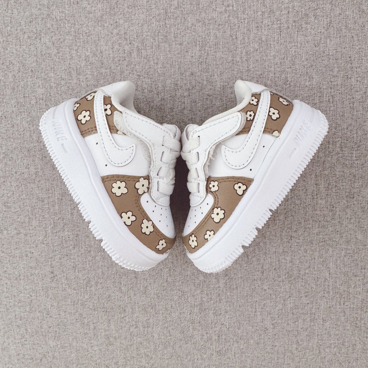 Alora Toddler Sneaker