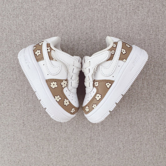 Alora Toddler Sneaker