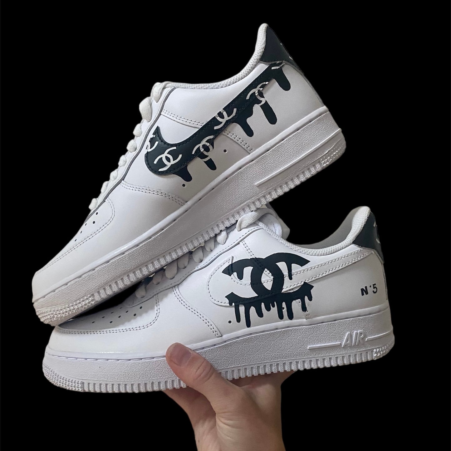 Kris Sneaker
