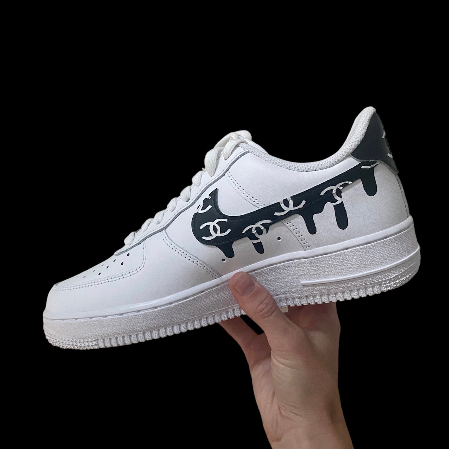 Kris Sneaker