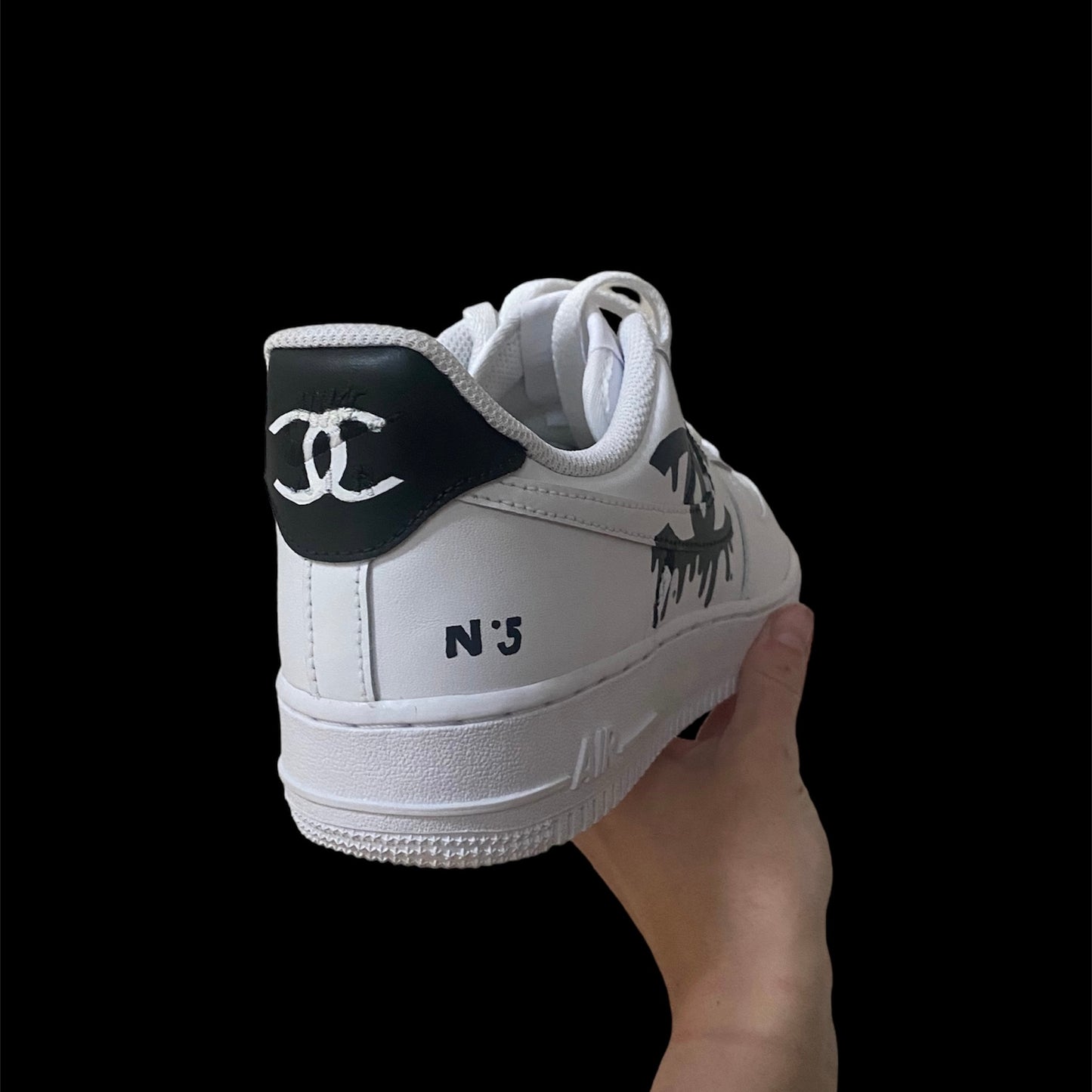 Kris Sneaker