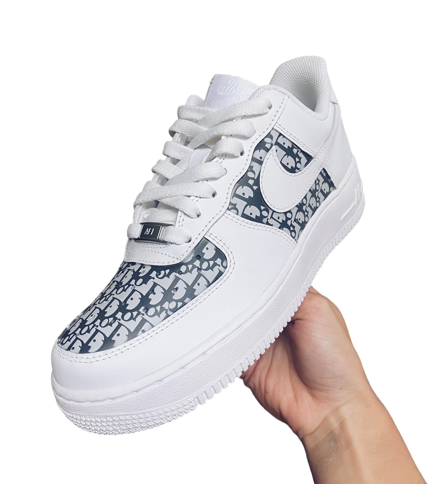 Rachele Sneaker
