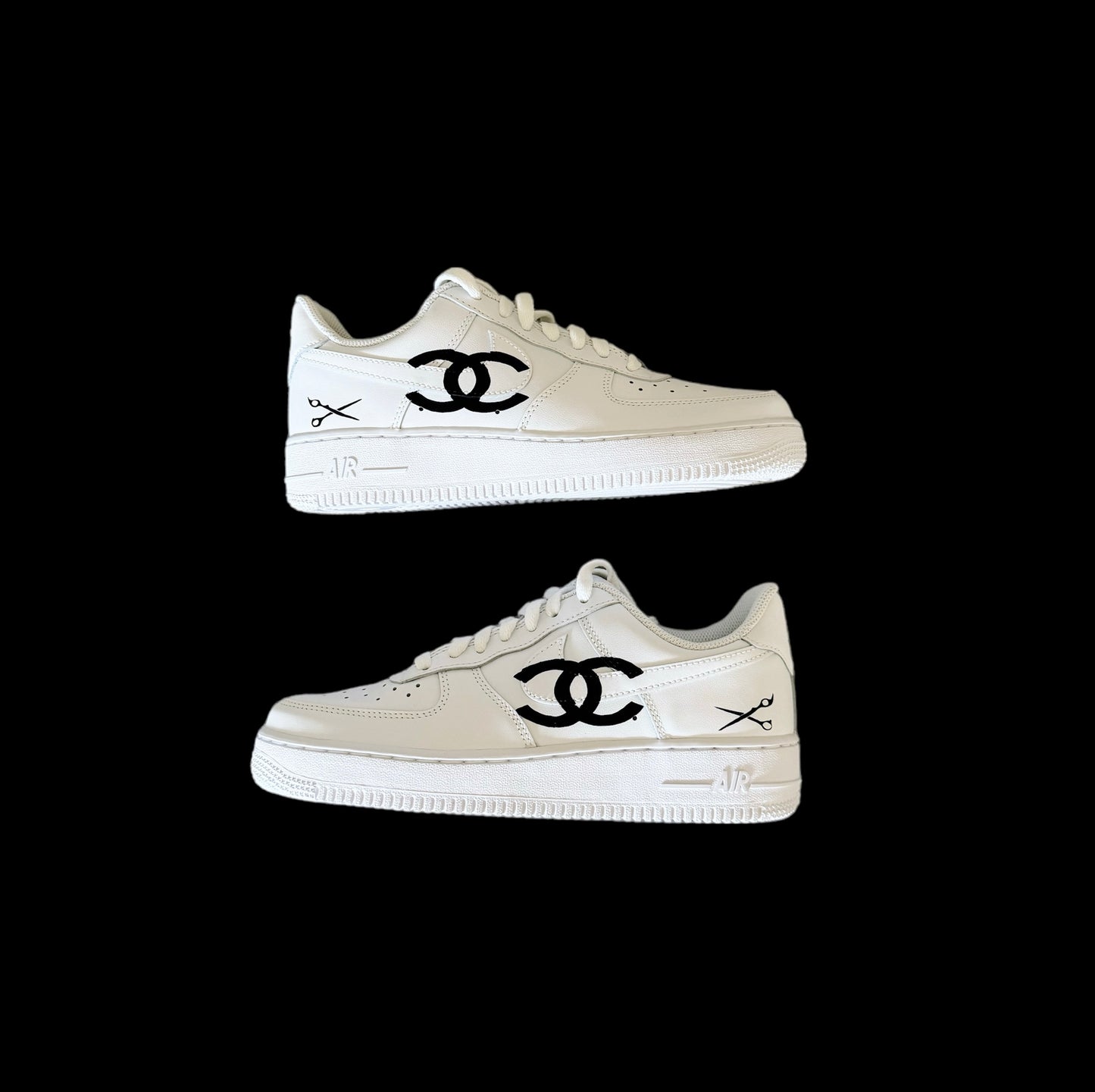 Leah Sneaker