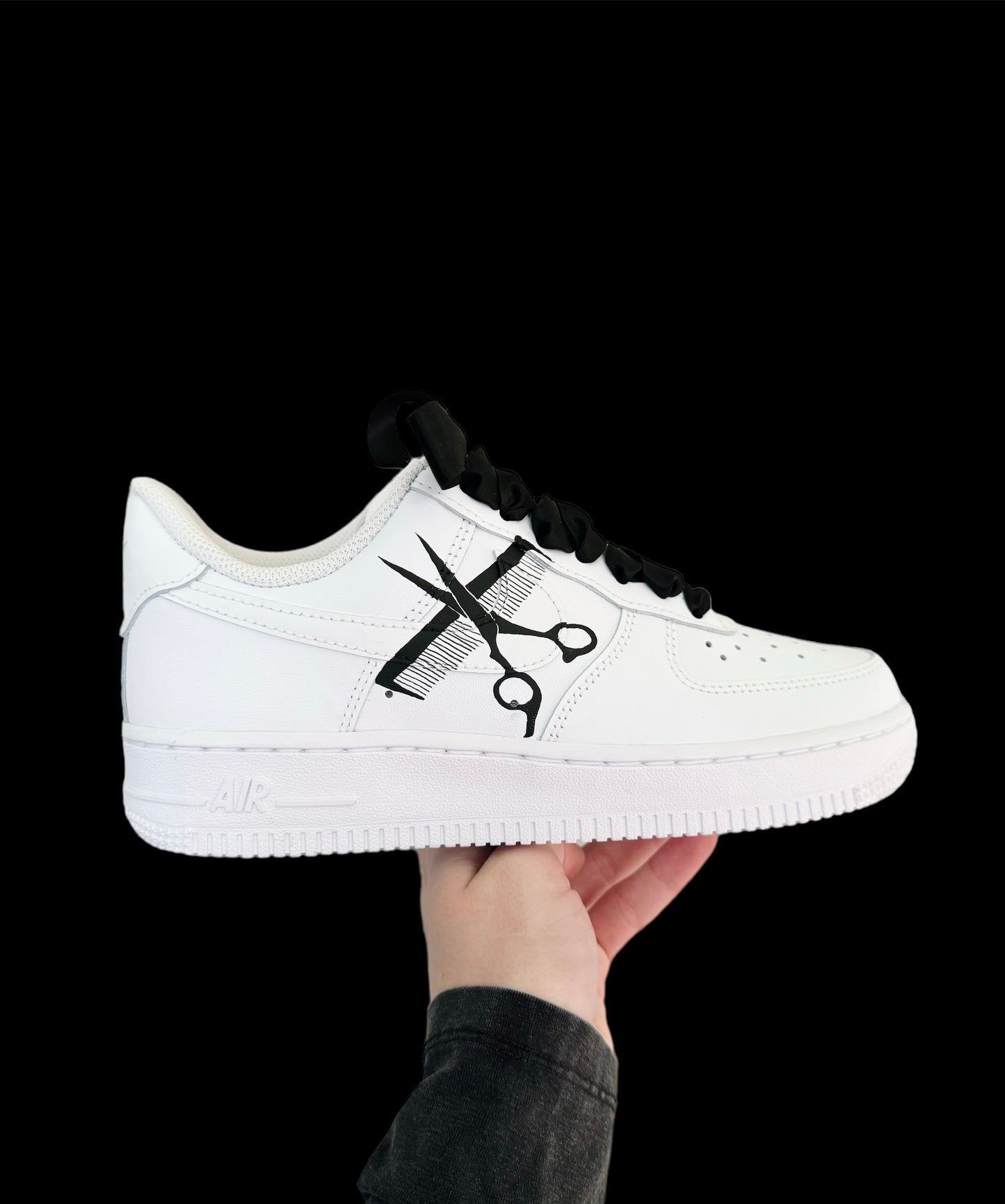 Franki Sneaker