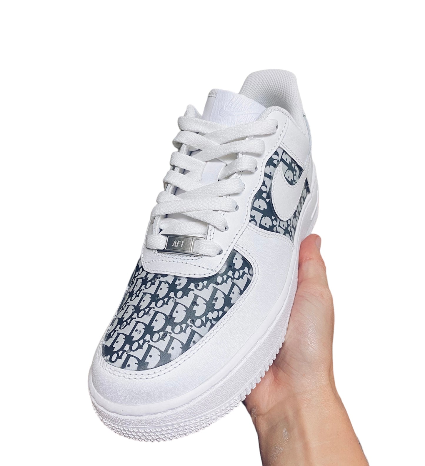 Rachele Sneaker