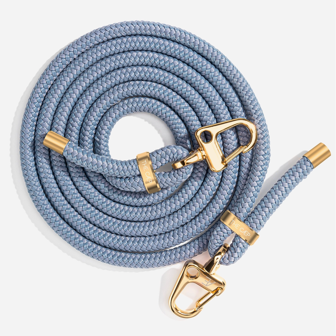 Salt Phone Chain – G Code Customs